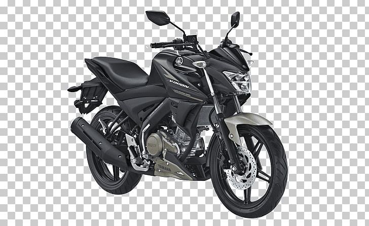 Yamaha FZ150i PT. Yamaha Indonesia Motor Manufacturing Motorcycle 0 Yamaha YZF-R15 PNG, Clipart, Automotive Exterior, Automotive Lighting, Black, Byr, Car Free PNG Download