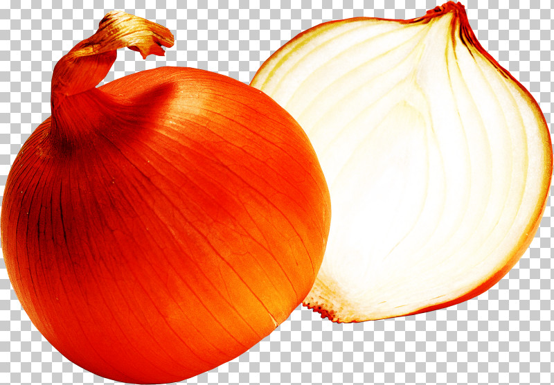 Orange PNG, Clipart, Allium, Amaryllis Family, Food, Natural Foods, Onion Free PNG Download
