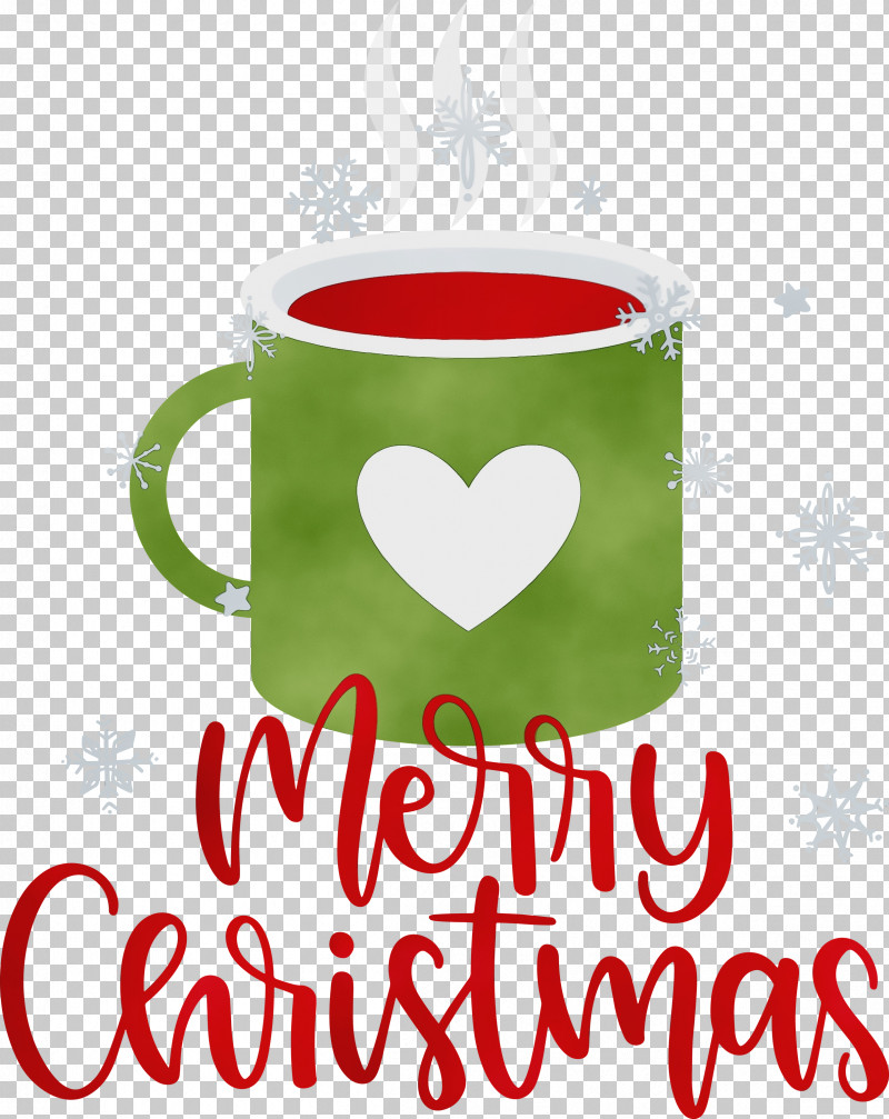 Coffee Cup PNG, Clipart, Christmas Day, Coffee, Coffee Cup, Cup, Merry Christmas Free PNG Download