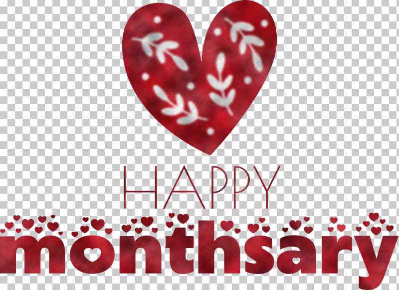 Happy Monthsary PNG, Clipart, Backpacker Hostel, Bed And Breakfast, Camping, Happy Monthsary, Hostal Free PNG Download