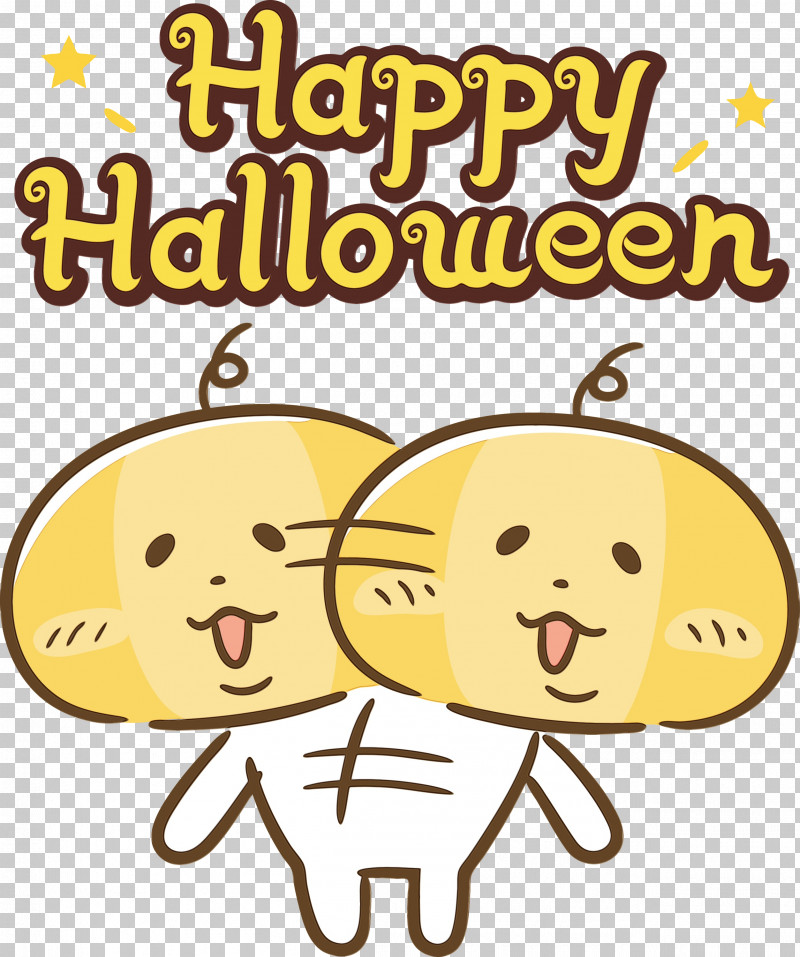 Icon Drawing Avatar Cartoon Emoji PNG, Clipart, Avatar, Cartoon, Drawing, Emoji, Happy Halloween Free PNG Download