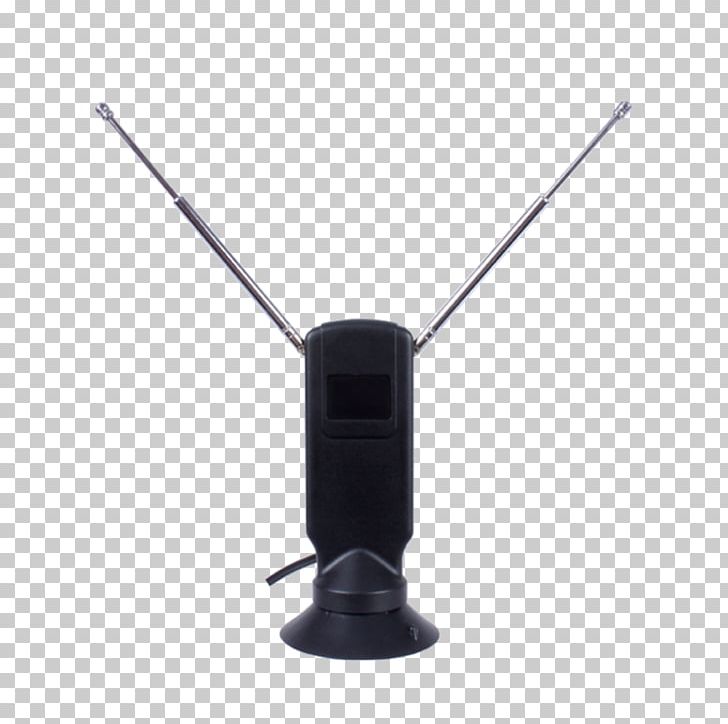 Aerials Angle PNG, Clipart, Aerials, Angle, Antenna, Electronic Device, Electronics Accessory Free PNG Download