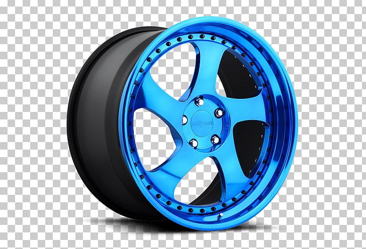 Alloy Wheel Forging Rotiform PNG, Clipart, Alloy, Alloy Wheel, Automotive Tire, Automotive Wheel System, Auto Part Free PNG Download