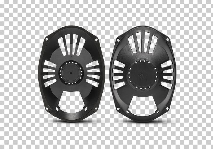 Alloy Wheel Spoke Rim Product Design PNG, Clipart, Alloy, Alloy Wheel, Auto Part, Computer, Computer Cooling Free PNG Download