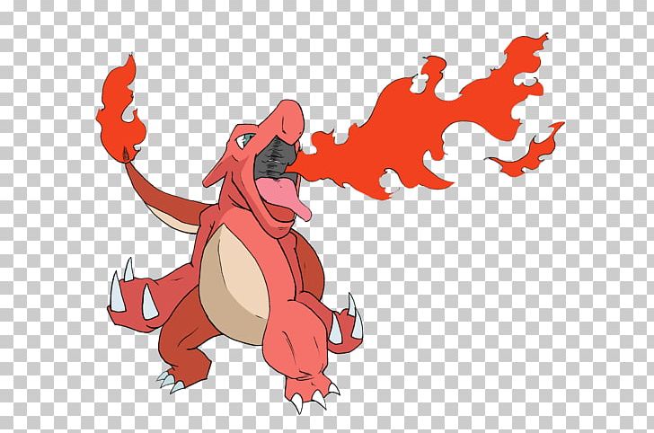 Ash Ketchum Charmeleon Pokémon Charmander PNG, Clipart, Art, Art Museum, Ash Ketchum, Cartoon, Charmander Free PNG Download