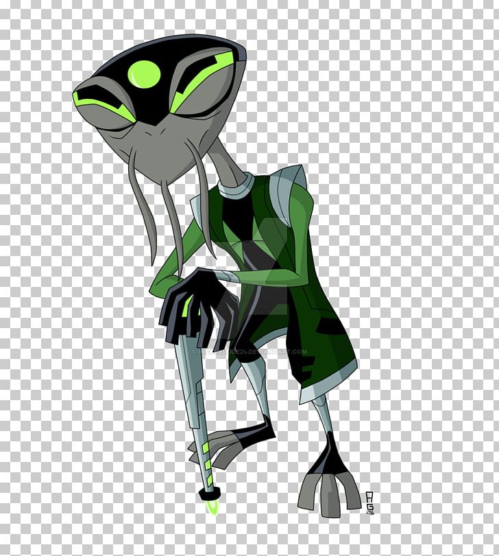 Azmuth Ben 10 Television Show Drawing Reboot PNG, Clipart, Art, Azmuth, Ben 10, Ben 10 Omniverse, Ben 10 Secret Of The Omnitrix Free PNG Download