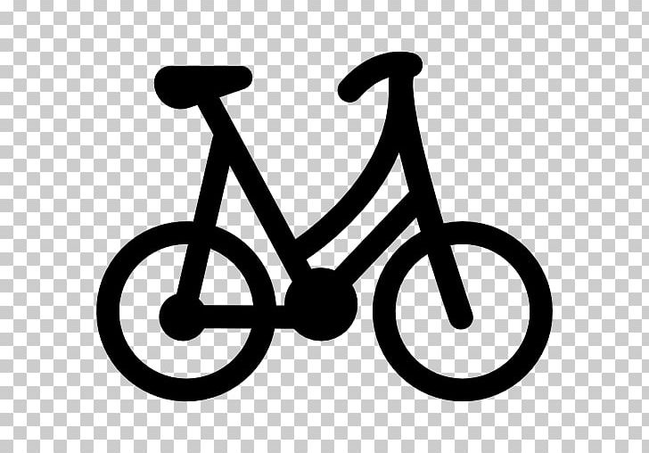 Bicycle Cycling Computer Icons PNG, Clipart, Bicycle, Bicycle Accessory, Bicycle Culture, Bicycle Frame, Bicycle Part Free PNG Download