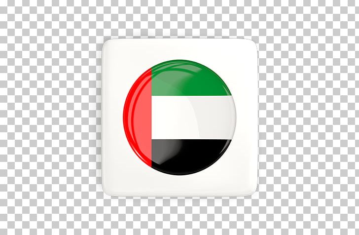 Brand Font PNG, Clipart, Brand, Circle, United Arab Emirates Flag Free PNG Download