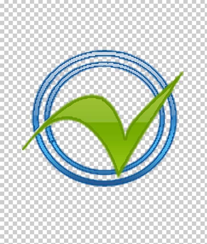 Brand Leaf Line Logo PNG, Clipart, Area, Brand, Circle, Green, Leaf Free PNG Download
