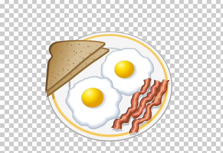 Breakfast Fried Egg Omelette Drawing PNG, Clipart, Bread, Breakfast Cereal, Breakfast Food, Breakfast Plate, Breakfast Vector Free PNG Download