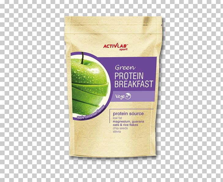 Breakfast Protein Apple Whey Cinnamon PNG, Clipart, Apple, Bodybuilding Supplement, Breakfast, Cinnamon, Dietary Fiber Free PNG Download