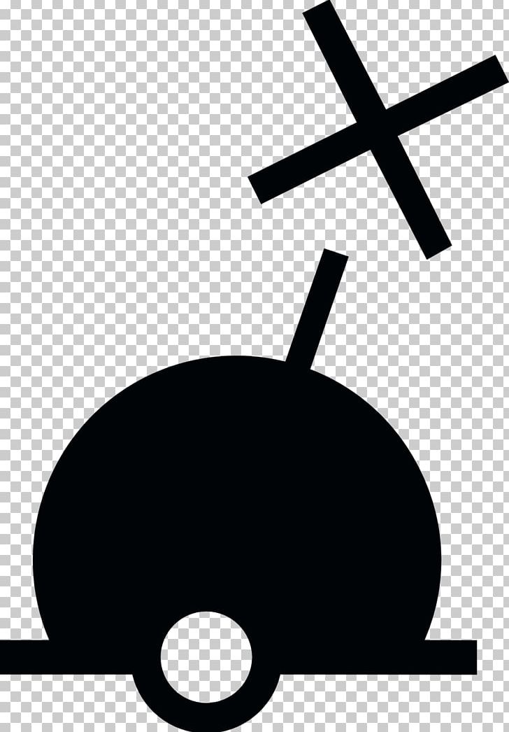 Buoy Symbol Computer Icons PNG, Clipart, Angle, Artwork, Black, Black And White, Brand Free PNG Download