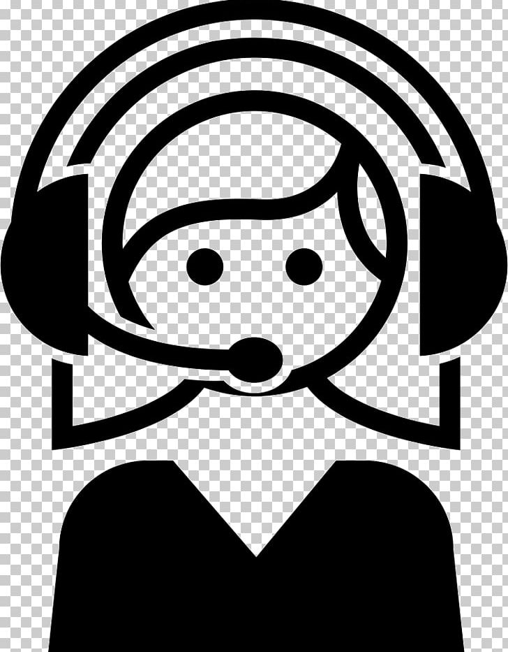 Call Centre Customer Service Callcenteragent Technical Support PNG, Clipart, Black, Encapsulated Postscript, Essential, Face, Fictional Character Free PNG Download