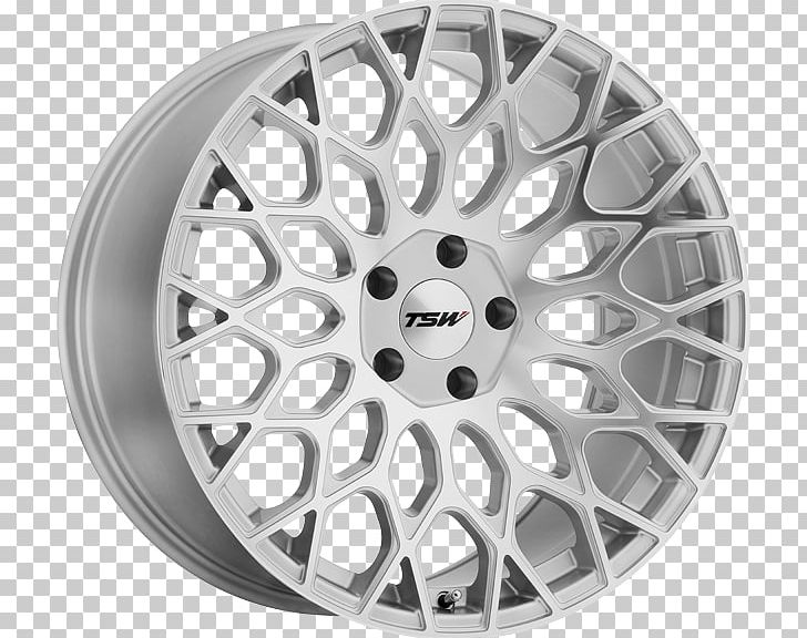 Car Custom Wheel Good Roads Auto Systems Alloy Wheel PNG, Clipart, Alloy Wheel, Automotive Wheel System, Auto Part, Car, Carid Free PNG Download