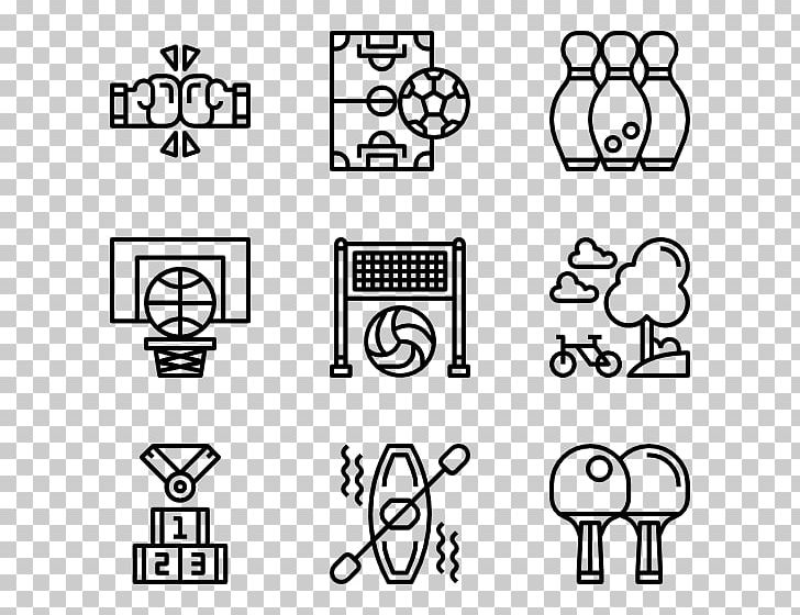 Cartoon Paper PNG, Clipart,  Free PNG Download