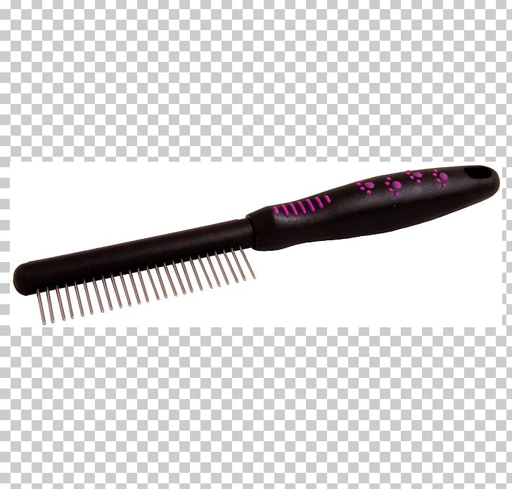 Cat Comb Greyhound Hair Handle PNG, Clipart, Animals, Brush, Cat, Cheap, Comb Free PNG Download