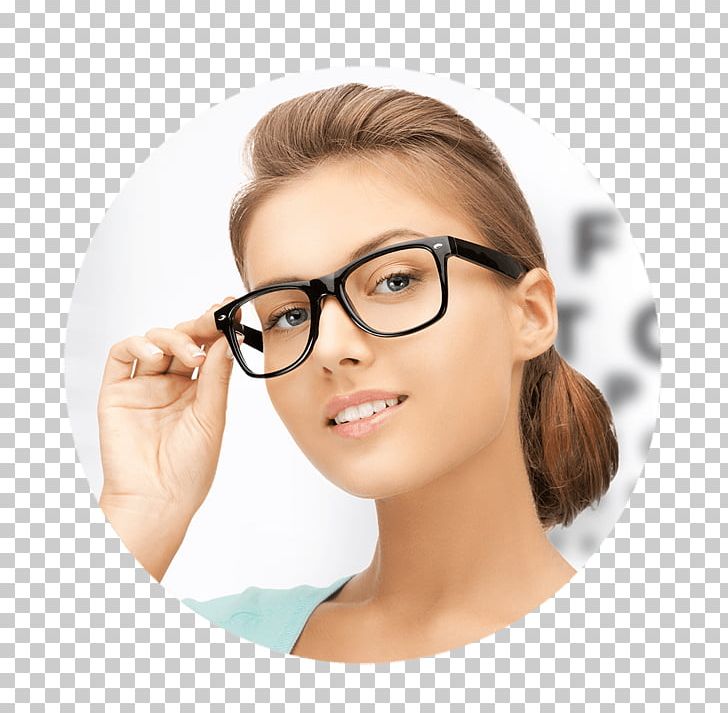 Cataract Surgery Eye Care Professional Cataract Surgery Refractive Surgery PNG, Clipart, Amblyopia, Brown Hair, Cataract, Cheek, Chin Free PNG Download