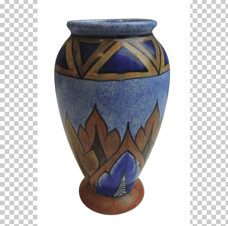 Ceramic Art Vase Pottery Art Deco PNG, Clipart, Art, Art Deco, Artifact, Art Nouveau, Arts Free PNG Download