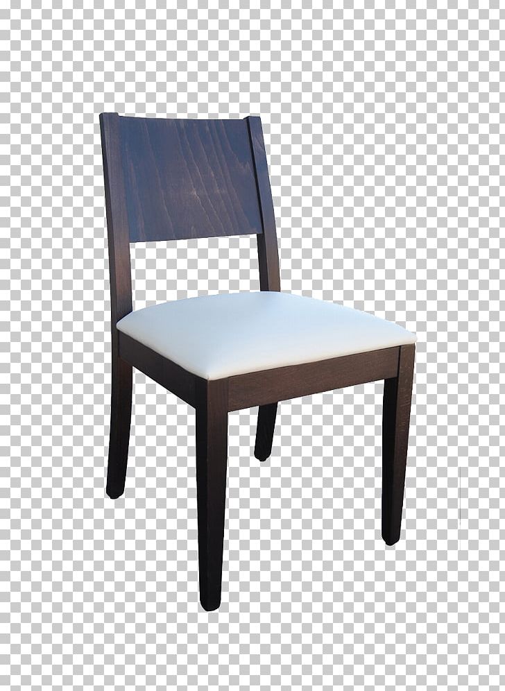 Chair Wood Living Room Garden Furniture PNG, Clipart, Angle, Armrest, Chair, Furniture, Garden Furniture Free PNG Download