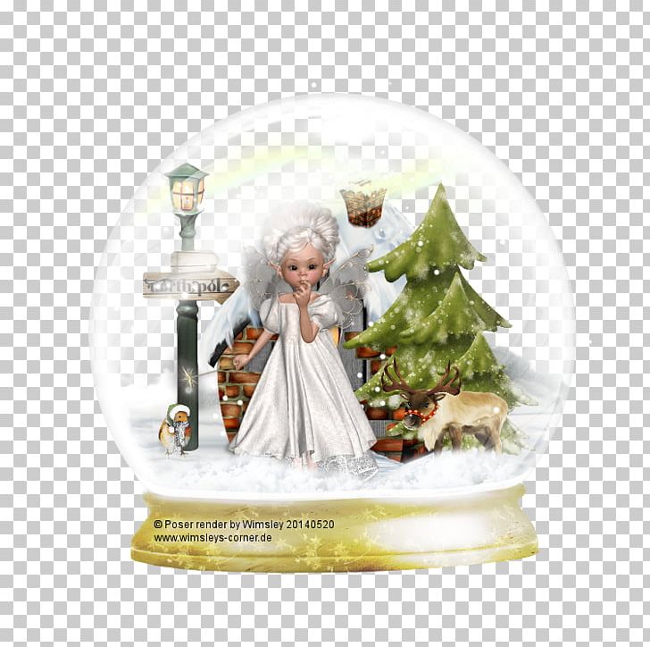 Christmas Ornament Figurine Angel M PNG, Clipart, Angel, Angel M, Christmas, Christmas Decoration, Christmas Ornament Free PNG Download