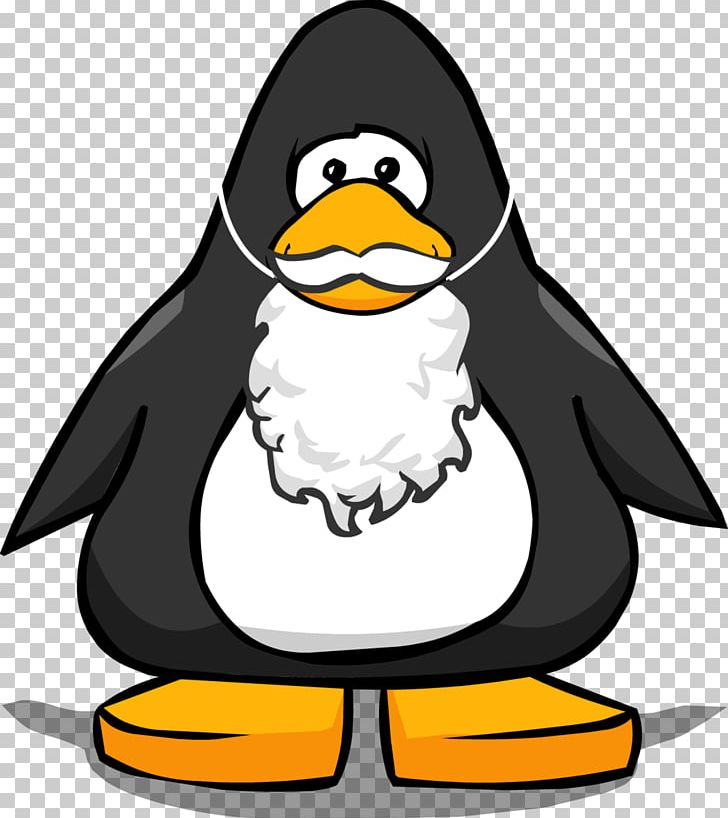 Club Penguin Island Wiki PNG, Clipart, Animals, Artwork, Beak, Bird, Club Penguin Free PNG Download