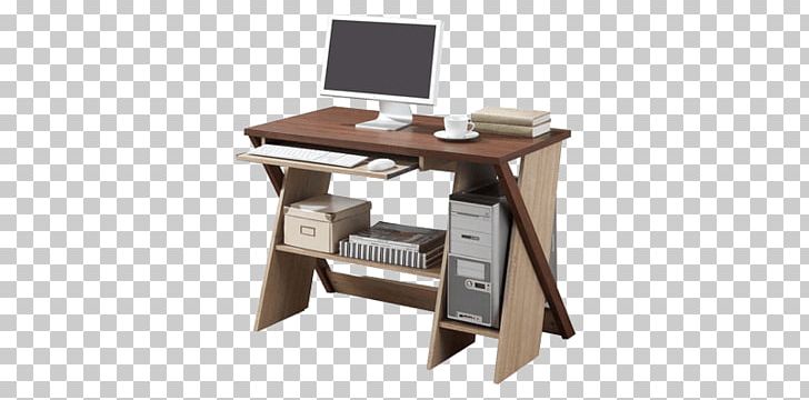 Computer Desk Table Laptop PNG, Clipart, Angle, Computer, Computer Data Storage, Computer Desk, Desk Free PNG Download