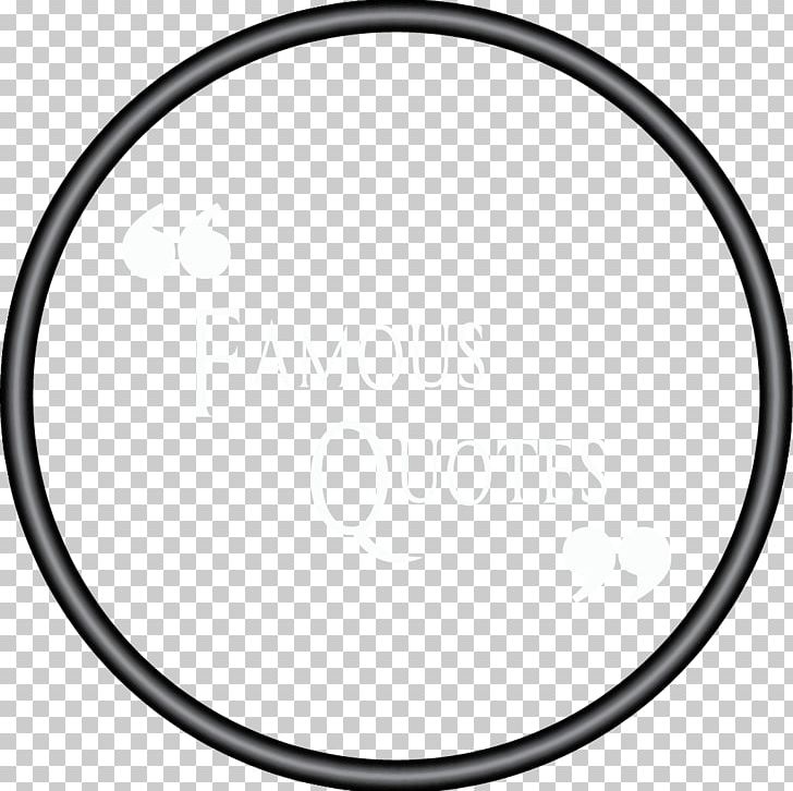Computer Icons PNG, Clipart, Auto Part, Bicycle Part, Black And White, Body Jewelry, Circle Free PNG Download