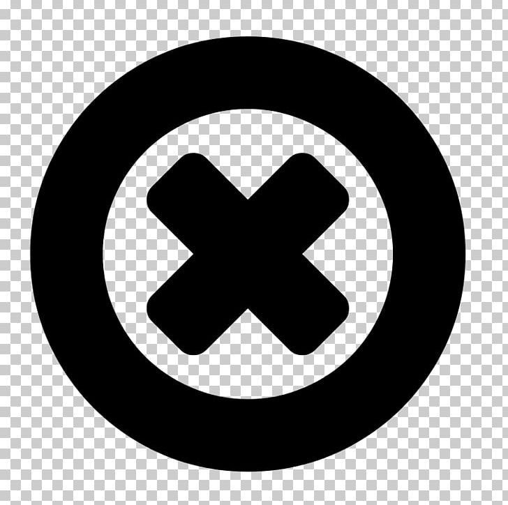 Computer Icons Icon Design PNG, Clipart, Area, Black And White, Brand, Button, Circle Free PNG Download
