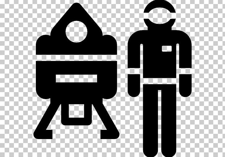 Computer Icons Montessori Education Encapsulated PostScript PNG, Clipart, Area, Astronaut Vector, Black, Black And White, Brand Free PNG Download