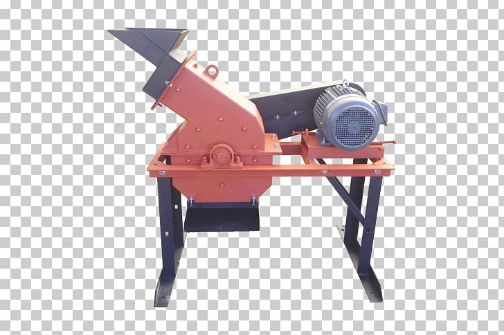 Crusher Hammermill Machine Brick PNG, Clipart, Agricultural Machinery, Angle, Backenbrecher, Brick, Compressed Earth Block Free PNG Download