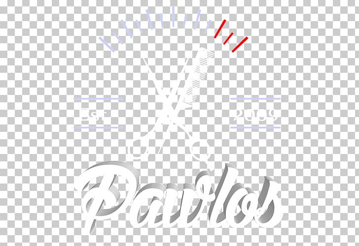 Document Handwriting Logo Point Angle PNG, Clipart, Angle, Area, Brand, Calligraphy, Circle Free PNG Download