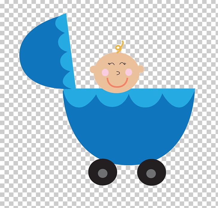 Doll Stroller Diaper Infant Baby Transport PNG, Clipart, Baby Transport, Boy, Carriage, Child, Diaper Free PNG Download