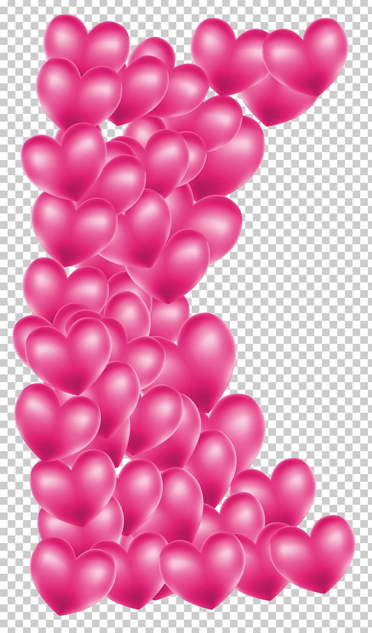 Drawing PNG, Clipart, Balloon, Can Stock Photo, Drawing, Heart, Magenta Free PNG Download
