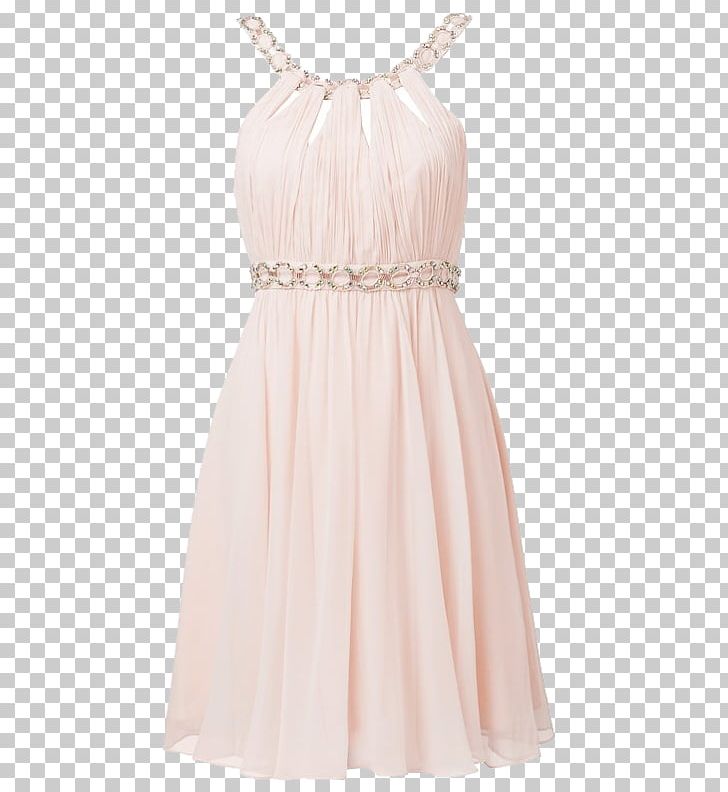 Dress Pink Tuxedo Formal Wear PNG, Clipart, Blouse, Bridal Clothing, Bridal Party Dress, Clothing, Cocktail Dress Free PNG Download