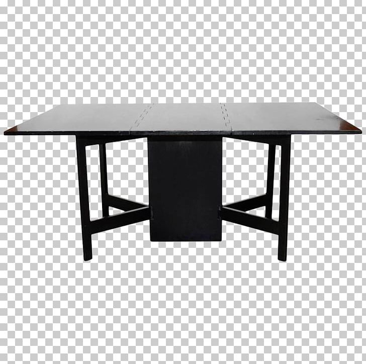 Drop-leaf Table Herman Miller Dining Room Furniture PNG, Clipart, Angle, Chair, Desk, Dining Room, Dining Table Free PNG Download