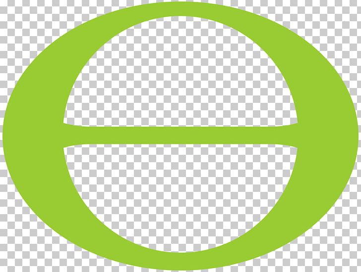 Earth Day Ecology Flag Symbol PNG, Clipart, April 22, Area, Brand, Circle, Earth Free PNG Download