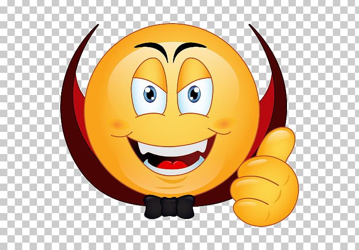 Emoji Emoticon Smiley App Store PNG, Clipart, App Store, Emoji, Emoji Movie, Emoticon, Google Play Free PNG Download
