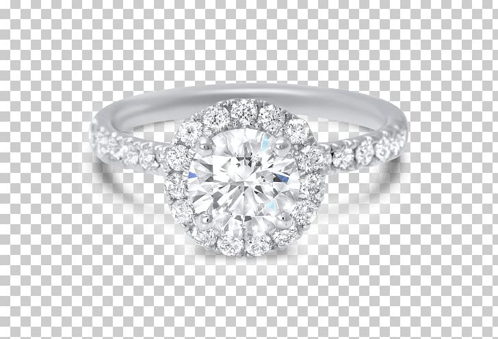 Engagement Ring Diamond Cut Jewellery PNG, Clipart, Bling Bling, Body Jewelry, Brilliant, Carat, Diamond Free PNG Download