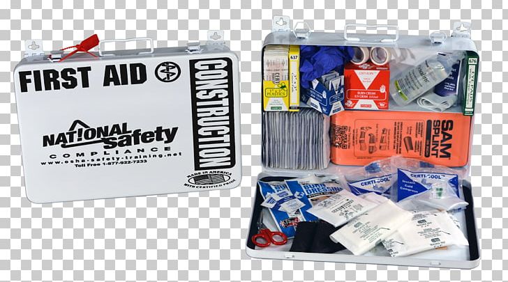 First Aid Kits First Aid Supplies Eyewash Station Occupational Safety And Health Administration PNG, Clipart, Automated External Defibrillators, Emerge, Emergency Department, Eyewash, Eyewash Station Free PNG Download