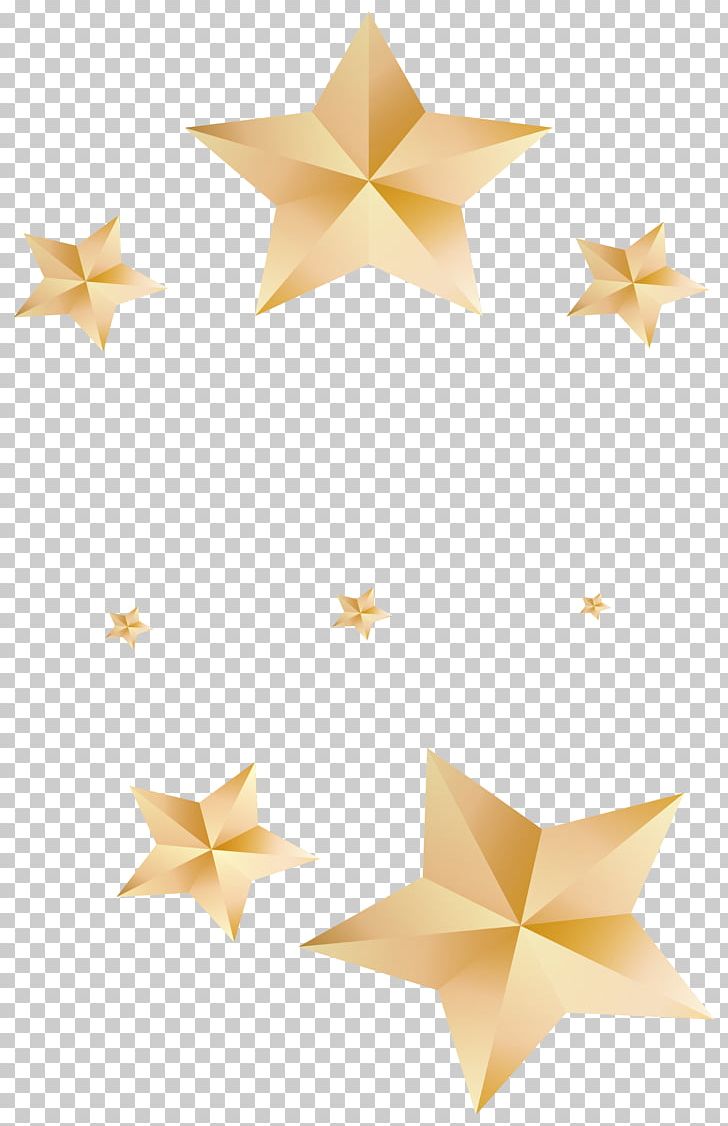Five-pointed Star Euclidean Pentagram PNG, Clipart, Art Paper, Christmas, Christmas Star, Computer Icons, Decorative Patterns Free PNG Download