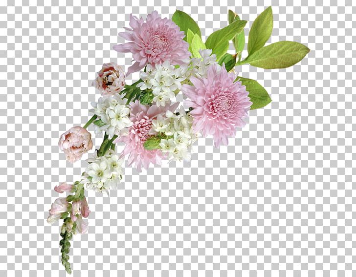 Floral Design Alphabet Cut Flowers Paper PNG, Clipart, Alphabet, Chrysanths, Cut Flowers, Decoupage, Floral Free PNG Download