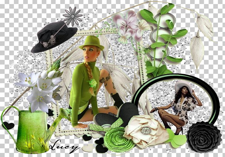 Floral Design Green Herb PNG, Clipart, Art, Female, Flora, Floral Design, Floristry Free PNG Download