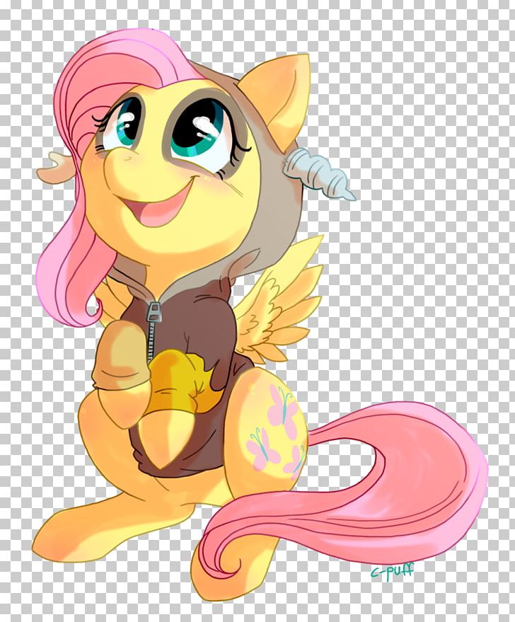 Fluttershy Hoodie Rarity Pinkie Pie Sunset Shimmer PNG, Clipart,  Free PNG Download