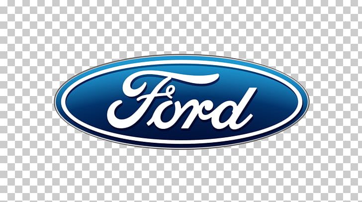 Ford Motor Company Car Dealership Organization PNG, Clipart, Blue, Brand, Brands, Camper Shell, Car Free PNG Download