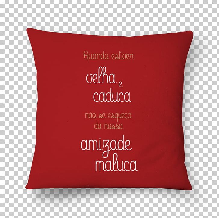 Fortnite Battle Royale Throw Pillows Love PNG, Clipart, Battle Royale Game, Couple, Cushion, Dating, Fortnite Free PNG Download