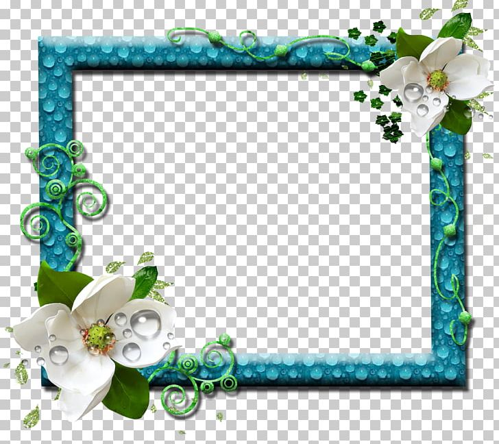 Frames Film Frame Photography PNG, Clipart, Android, Black And White, Dia, Film, Film Frame Free PNG Download