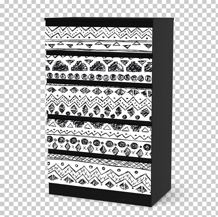 Furniture Drawer Commode Rectangle Pattern PNG, Clipart, Commode, Drawer, Ethno, Furniture, Pattern Free PNG Download