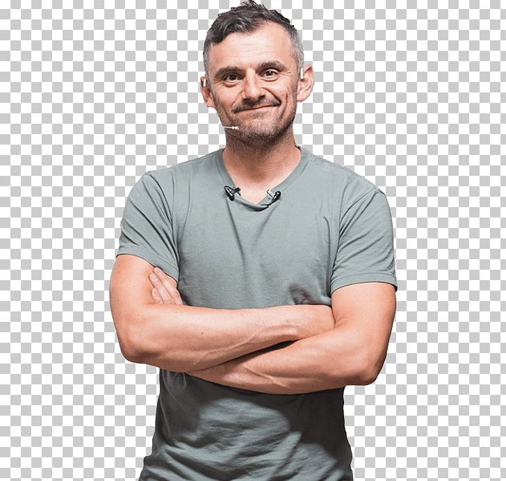 Gary Vee Arms Crossed PNG, Clipart, Celebrities, Corporate, Gary Vaynerchuk Free PNG Download