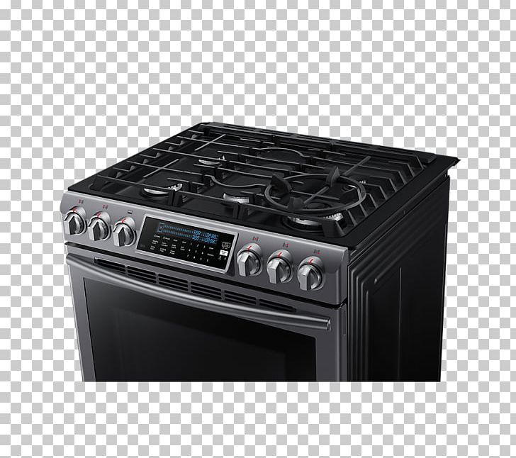 Gas Stove Samsung Chef NX58H9500W PNG, Clipart, Cast Iron, Cooking Ranges, Cooktop, Gas, Gas Stove Free PNG Download