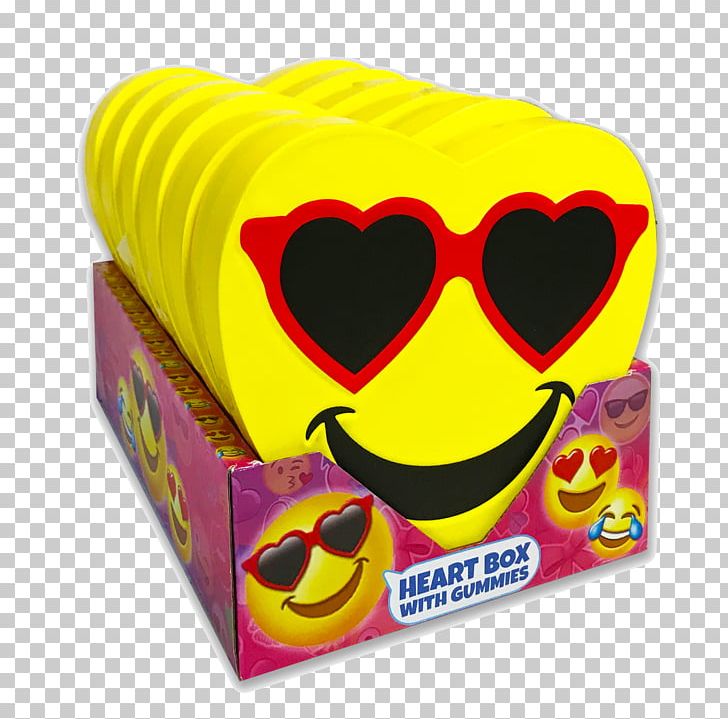 Gummi Candy Chocolate Smiley Emoticon PNG, Clipart, Box, Candy, Chocolate, Customer, Egg Free PNG Download